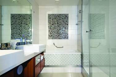 NCL Pride of America Owner's Suite with Large Balcony 5.jpeg